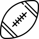 仰毓烽